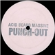 Acid Beard Massive - Punch Out